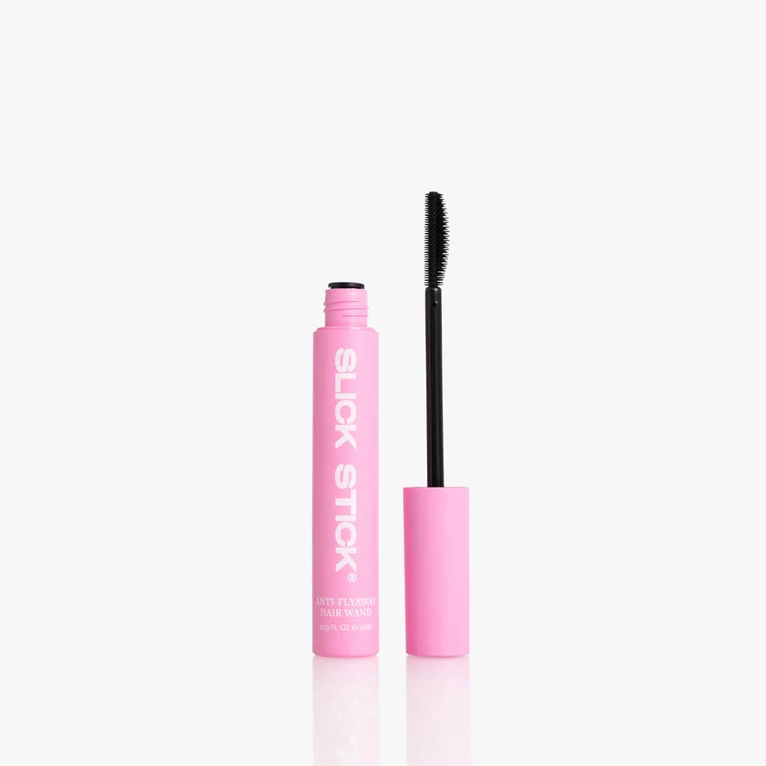 SLICKHAIR Sleek and Flyaway Control Set