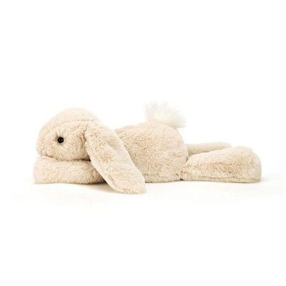 Peluche Smudge Conejo - Mediano | Jellycat