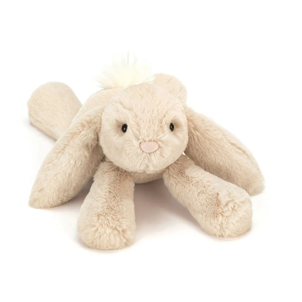 Peluche Smudge Conejo - Mediano | Jellycat