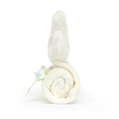 Tuto Bashful Luna - Crema | Jellycat