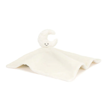 Tuto Bashful Luna - Crema | Jellycat