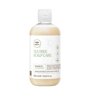 PAUL MITCHELL Tea Tree Scalp Care Regeniplex Conditioner 300ml