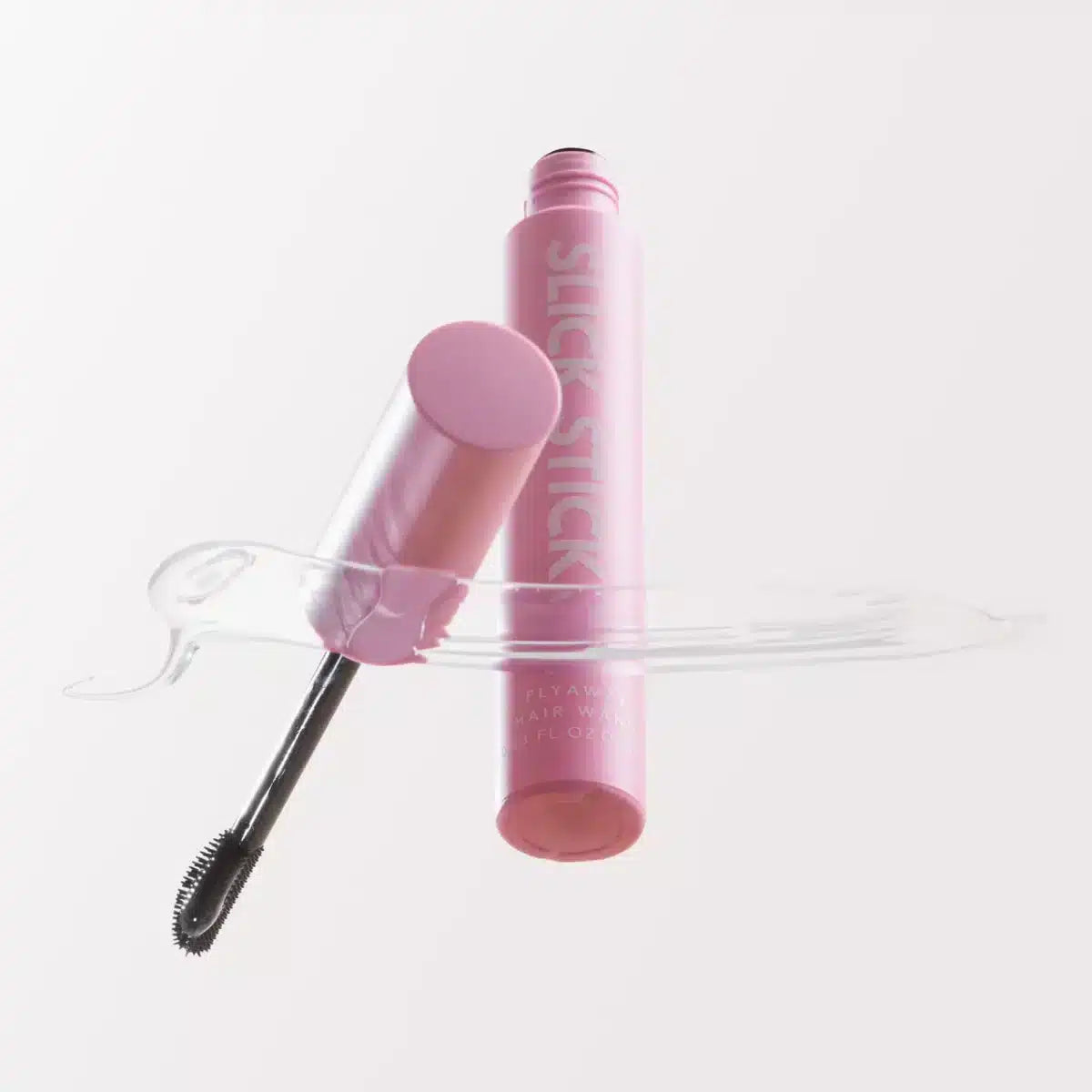 SLICKHAIR SLICK STICK® 10ml