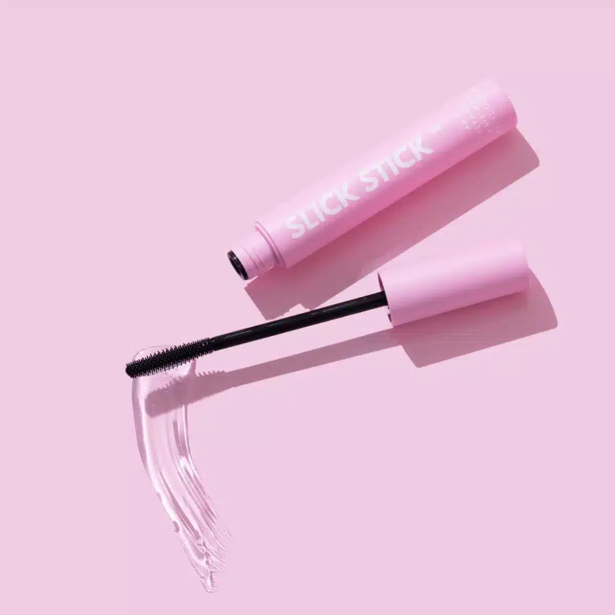 SLICKHAIR SLICK STICK® 10ml