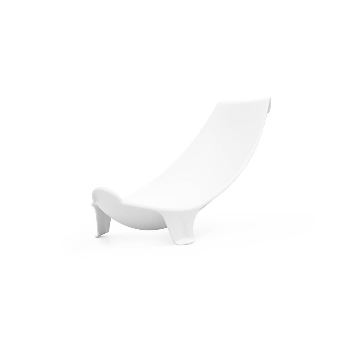 Soporte para Recién Nacido para Tina de Bebé Flexi Bath® | Stokke