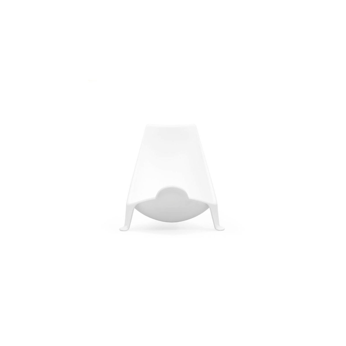 Soporte para Recién Nacido para Tina de Bebé Flexi Bath® | Stokke