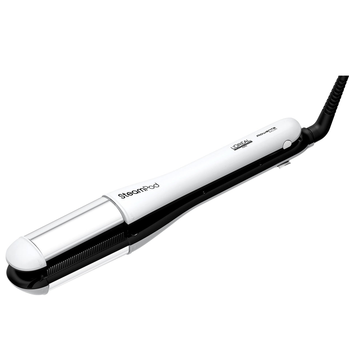 L'Oréal Professionnel SteamPod 4.0 Professional Styler + Smoothing Treatment