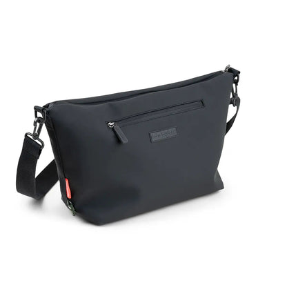 Bolso para Coche - Negro
