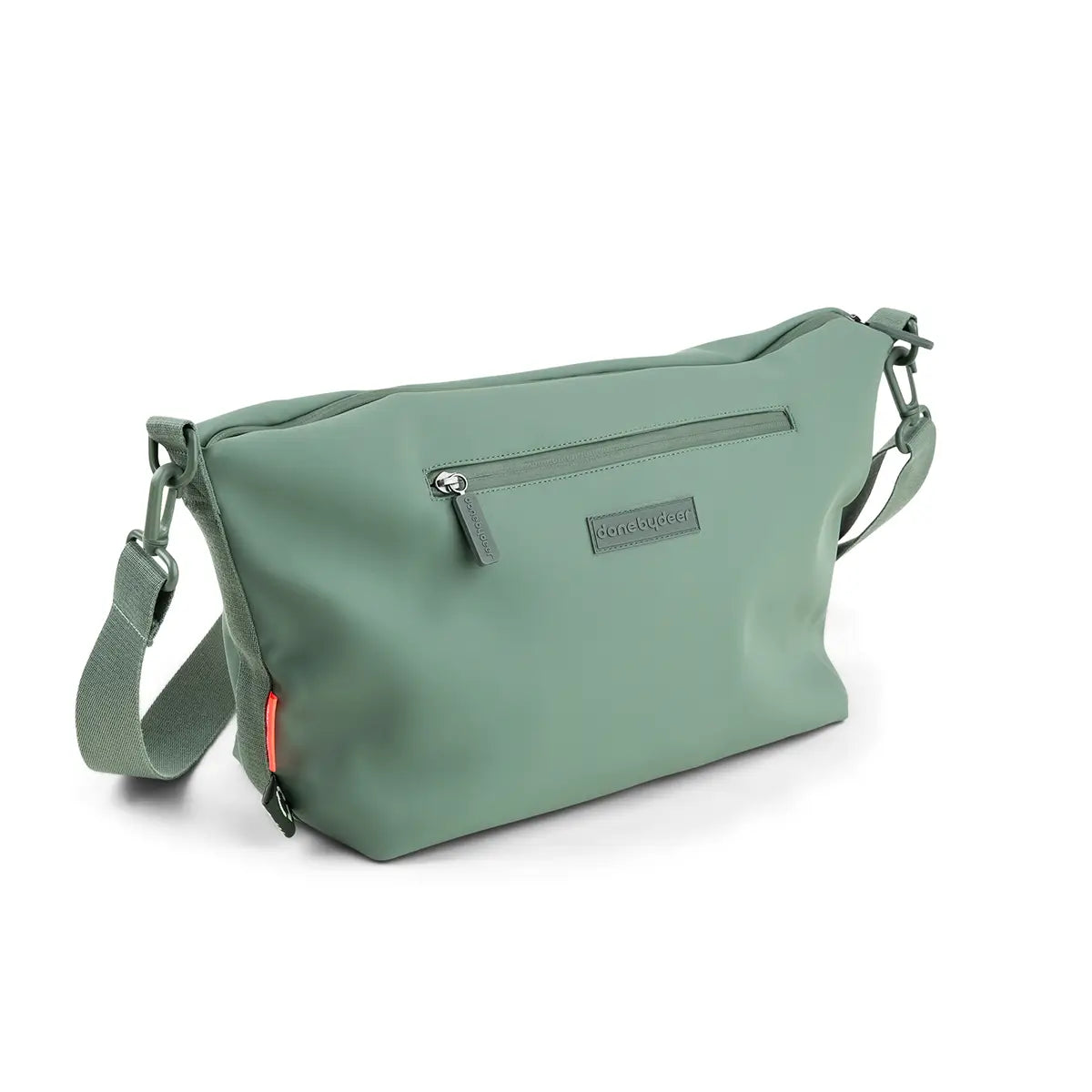 Bolso para Coche - Verde