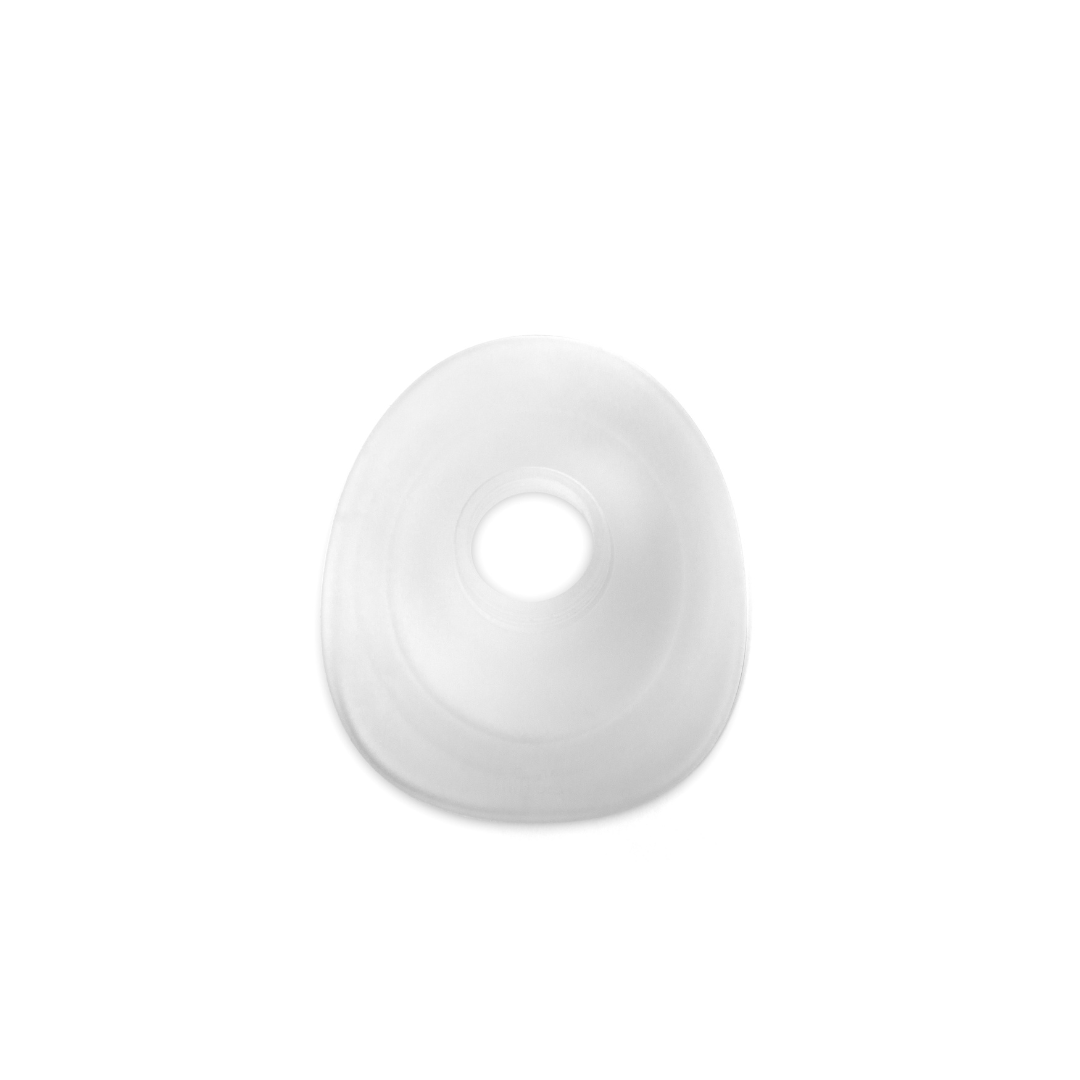Extractor de Leche Manos Libres | Suavinex