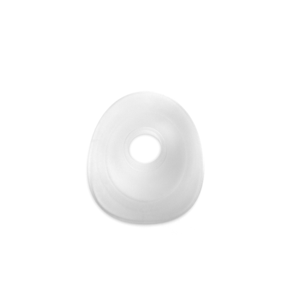 Extractor de Leche Manos Libres | Suavinex