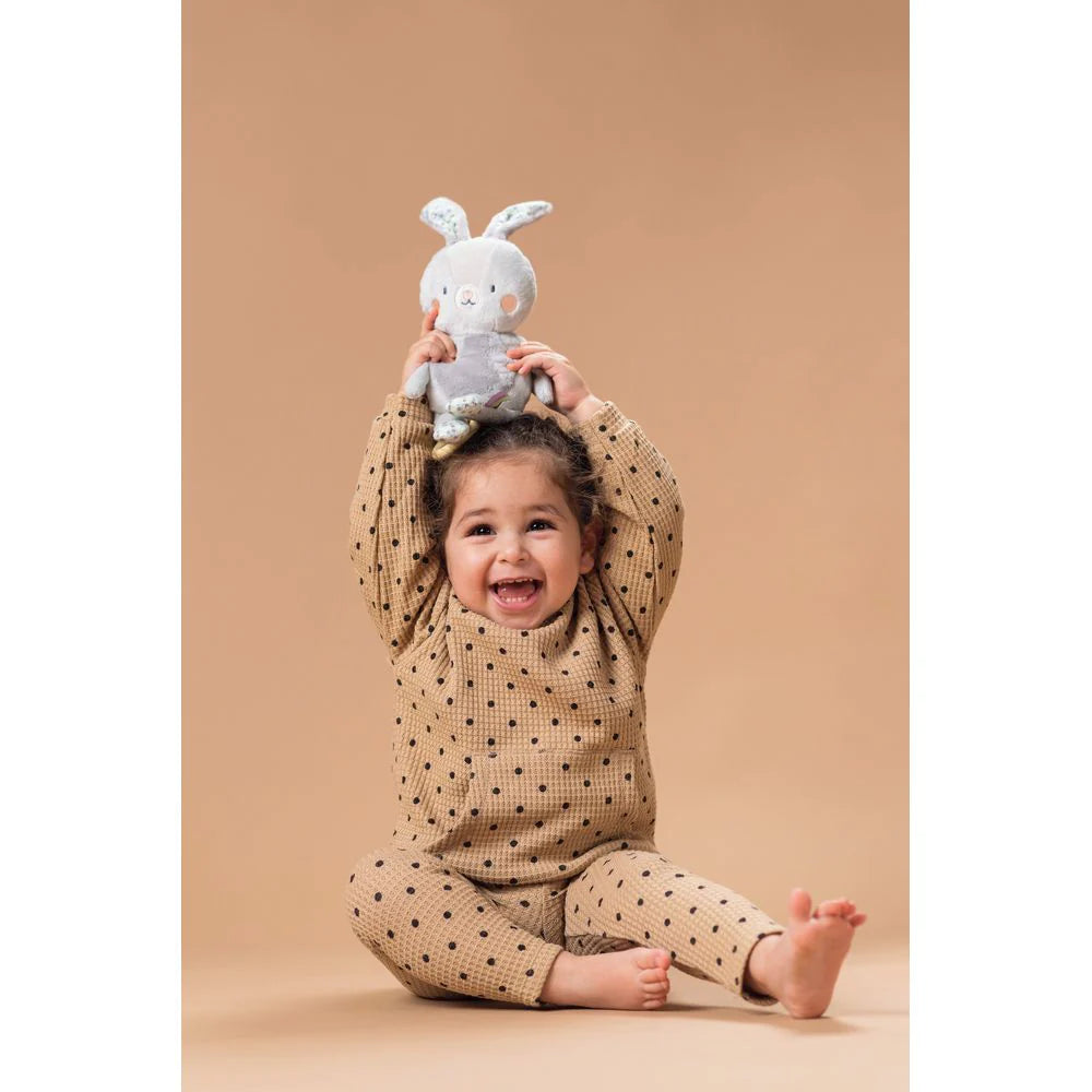 Conejo Musical Rylee | Taf Toys