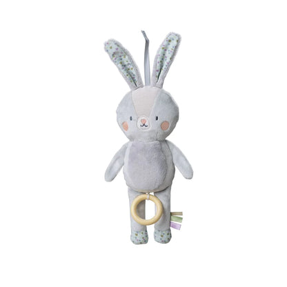 Conejo Musical Rylee | Taf Toys