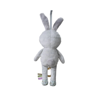 Conejo Musical Rylee | Taf Toys