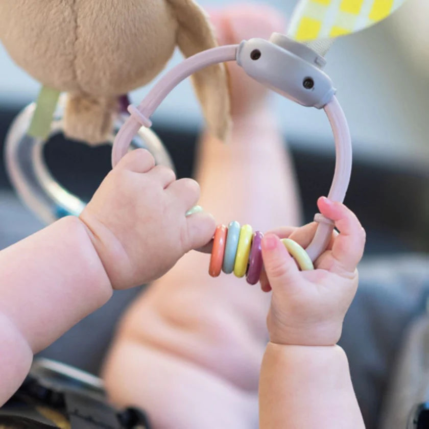 Arco de Actividades - Crece Conmigo | Taf Toys