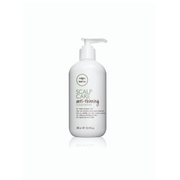 PAUL MITCHELL Tea Tree Scalp Care Anti Thinning Conditioner 300ml