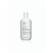 PAUL MITCHELL Tea Tree Scalp Care Anti-Thinning Shampoo 300ml