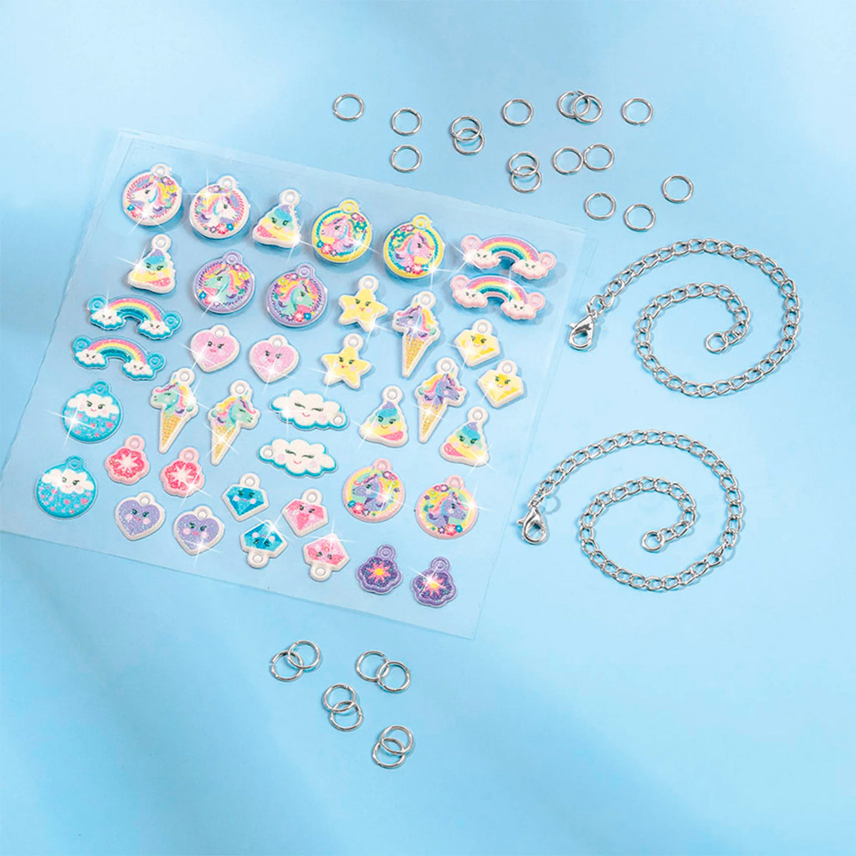 Kit de Pulseras | Totum