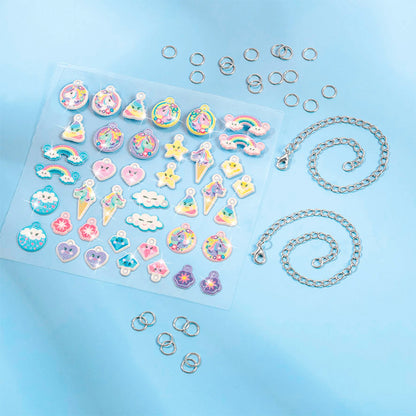 Kit de Pulseras | Totum