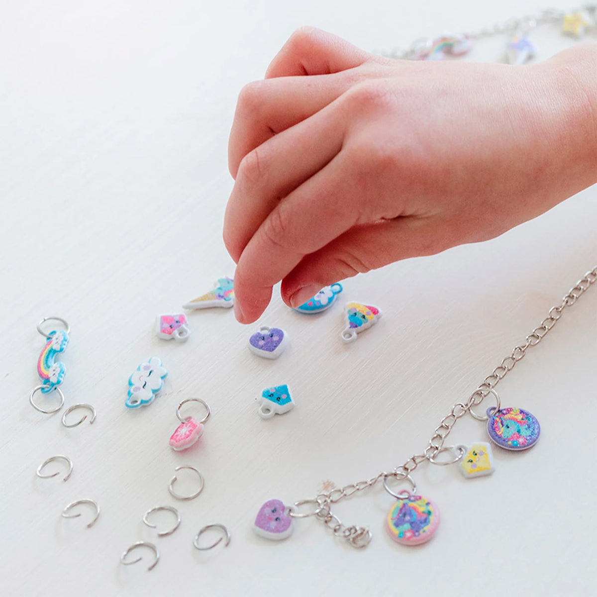 Kit de Pulseras | Totum