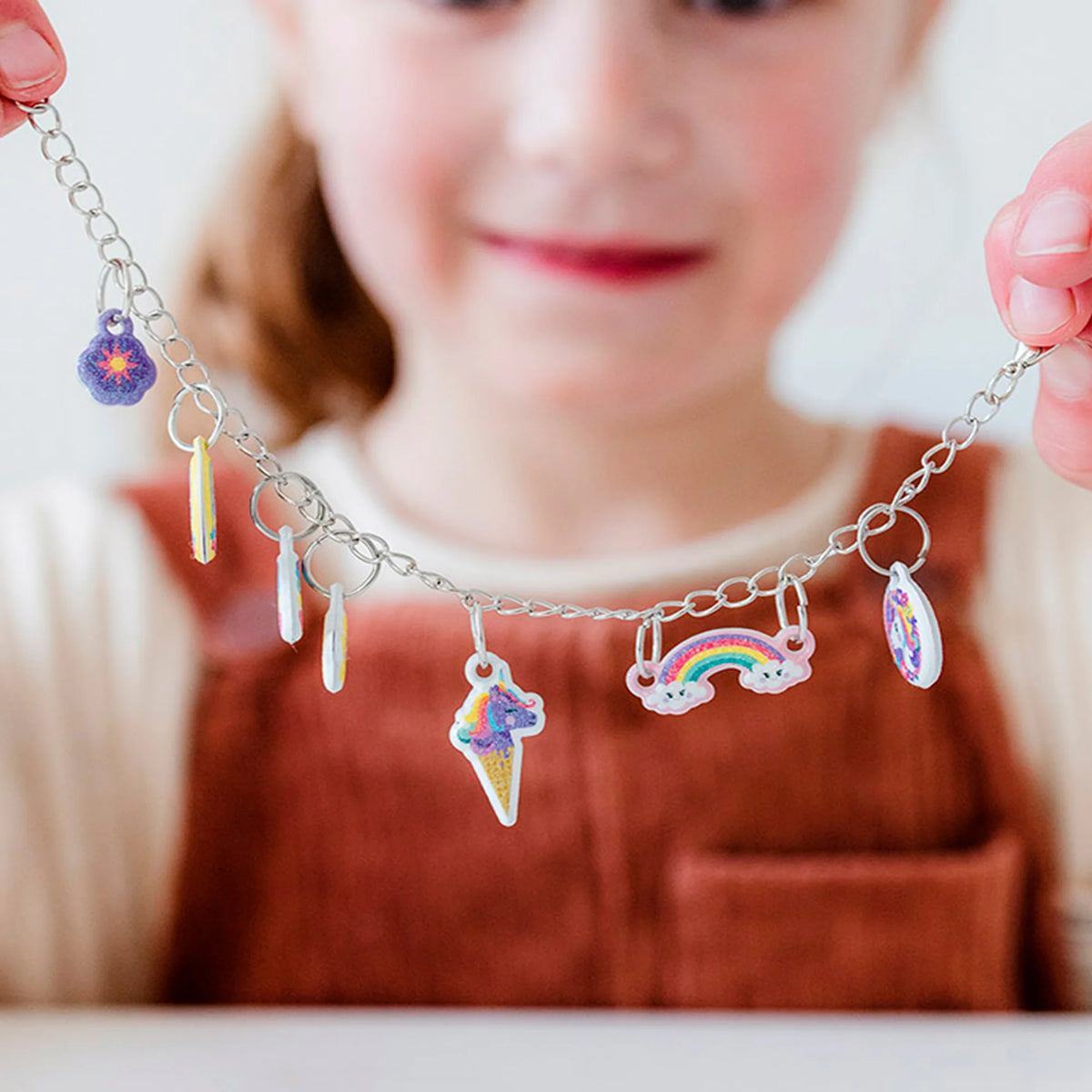 Kit de Pulseras | Totum