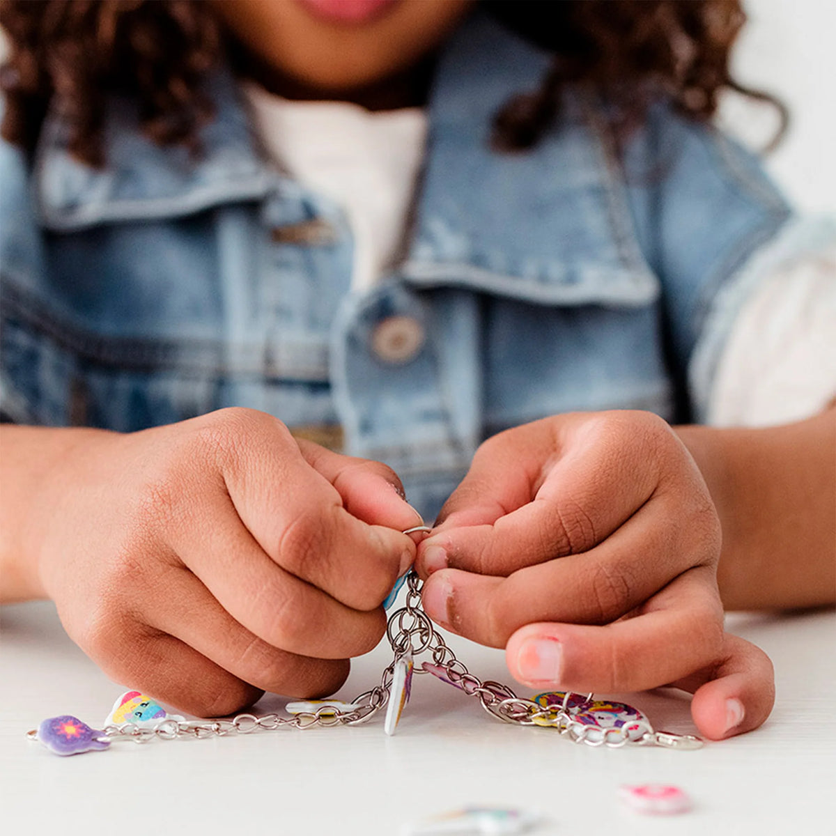 Kit de Pulseras | Totum