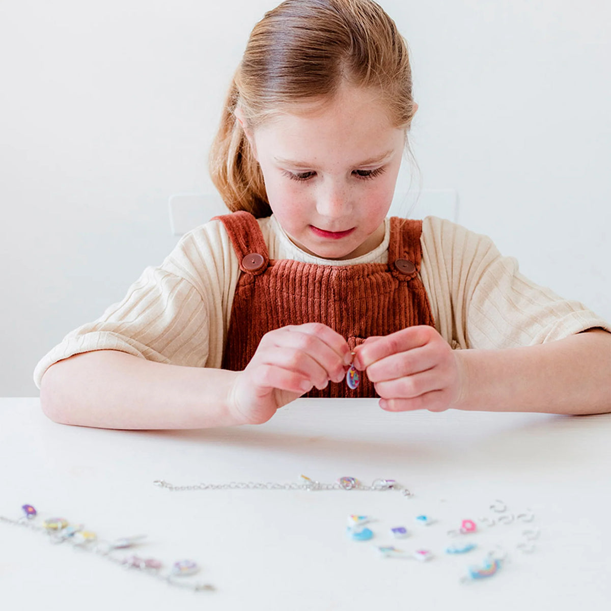 Kit de Pulseras | Totum