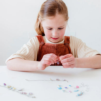 Kit de Pulseras | Totum