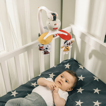 Móvil Take Along Tiny Rockers | Tiny Love