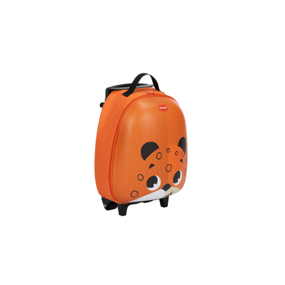 Maleta con Ruedas Tiny - Jaguar | Tiny Love