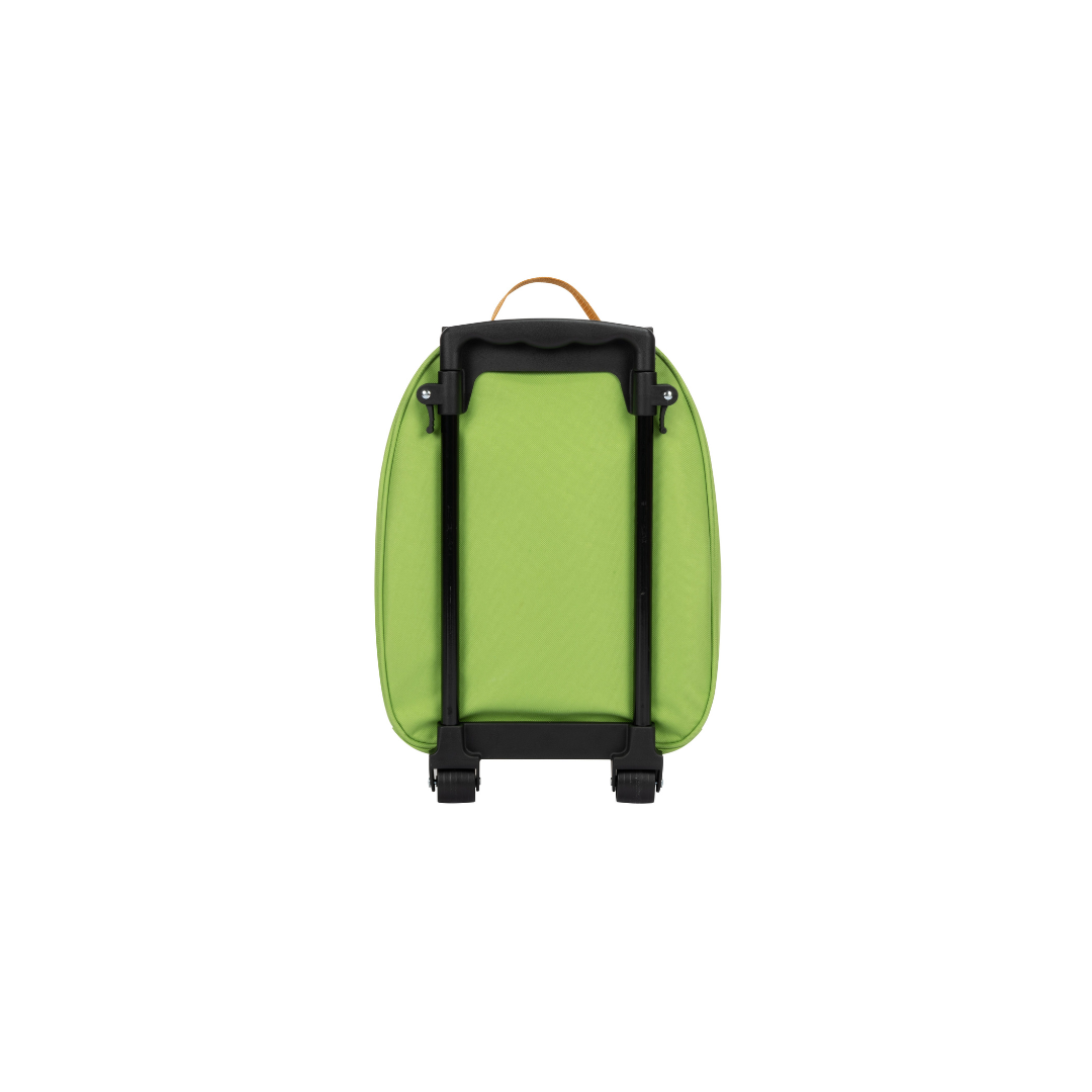 Maleta con Ruedas Tiny - Croco | Tiny Love