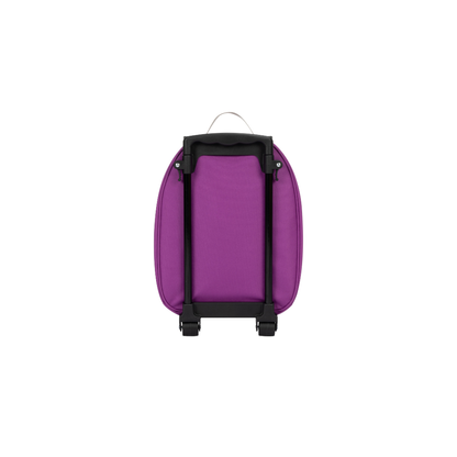 Maleta con Ruedas Tiny - Flamingo | Tiny Love