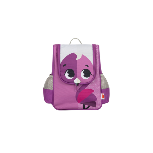 Mochila Tiny - Flamingo | Tiny Love