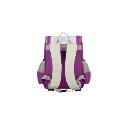 Mochila Tiny - Flamingo | Tiny Love
