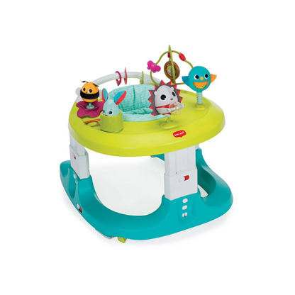 Grow Mobile Tiny Love 4-1 Activity Center