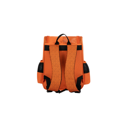 Mochila Tiny - Jaguar | Tiny Love