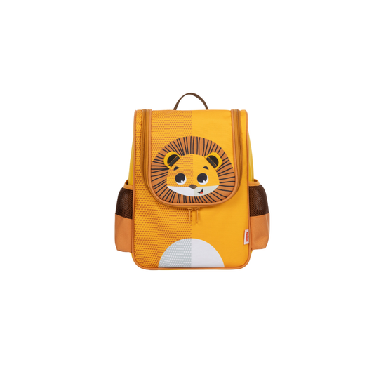 Mochila Tiny - León | Tiny Love