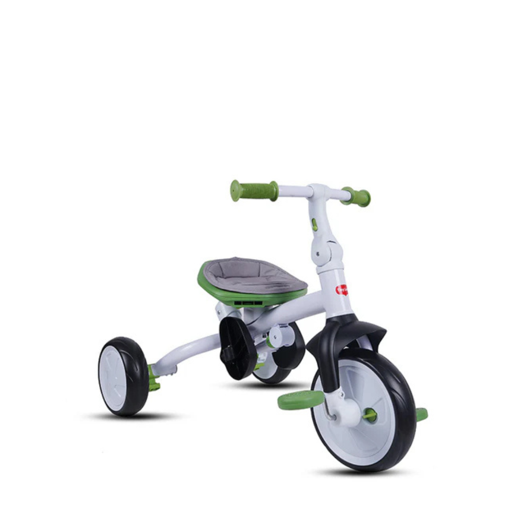 Triciclo Croco | Tiny Love