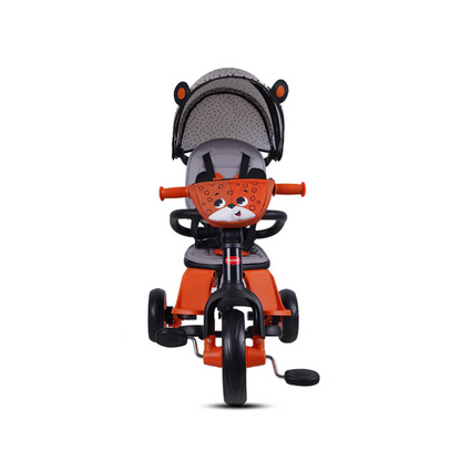 Triciclo Jaguar | Tiny Love