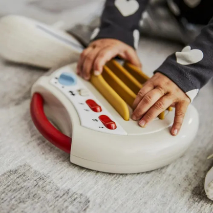 Guitarra Electrónica Tiny Rockers | Tiny Love
