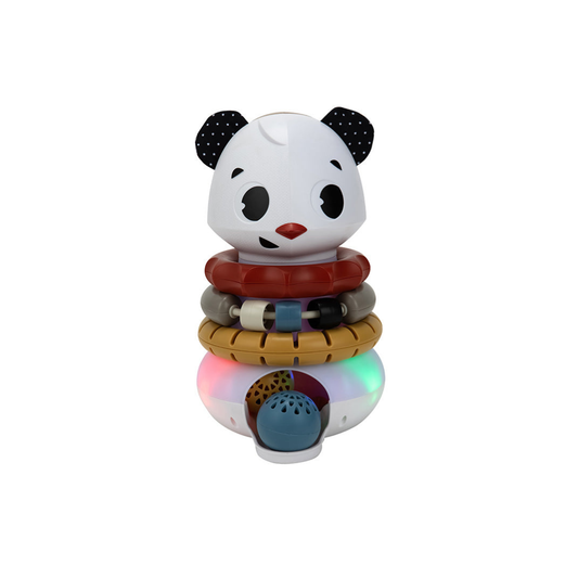 Juguete Apilable Tiny Rockers 3 En 1 | Tiny Love