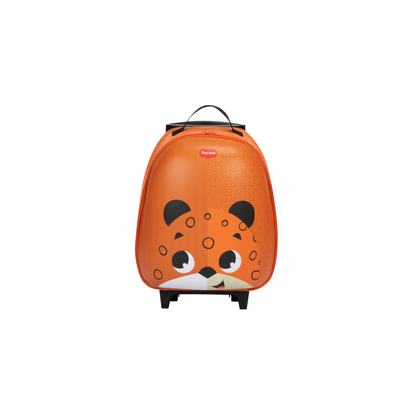 Maleta con Ruedas Tiny - Jaguar | Tiny Love