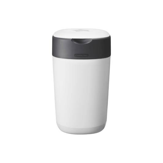 Contenedor de Pañales Sangenic Twist & Click | Tommee Tippee