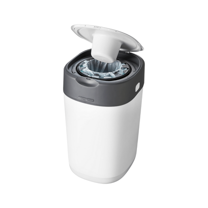 Contenedor de Pañales Sangenic Twist & Click | Tommee Tippee