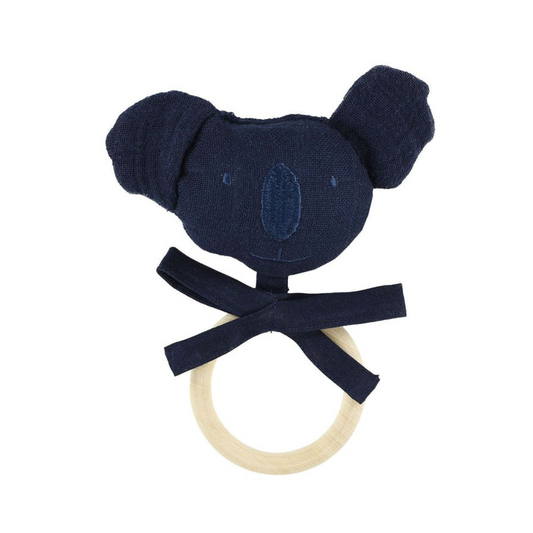 Mordedor Koala Bliss - Azul | Trixie