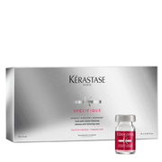 KERASTASE Spécifique Cure Anti-Chute Intensive Anti-Hair Loss Treatment 10x6ml