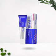 LION Pair Acne Cream W 24g