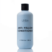 Limba Cosmetics Anti-Yellow Conditioner 300ml