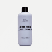 Limba Cosmetics Μαλακτική Κρέμα Όγκου 300ml