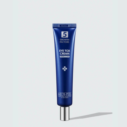 MEDI-PEEL Eye Tox Cream 40ml